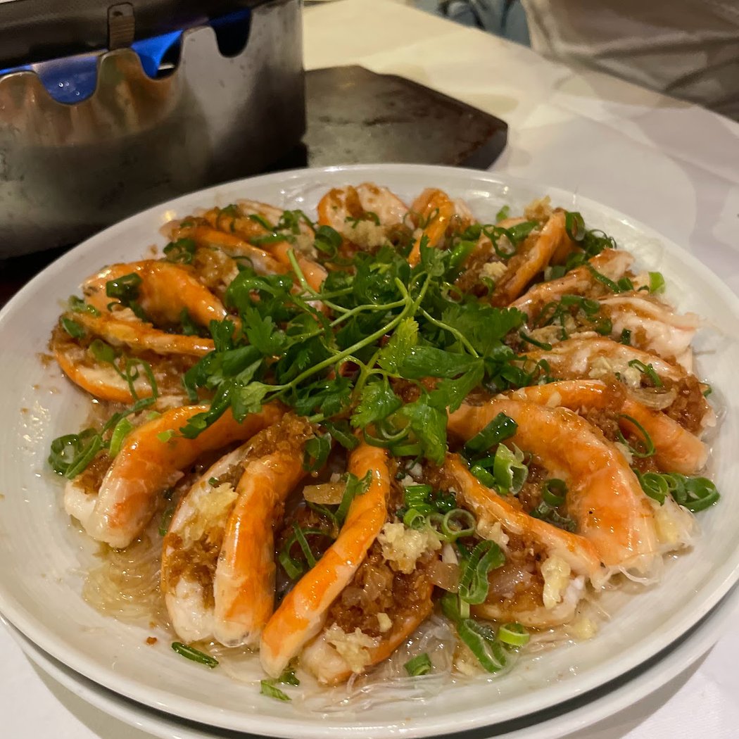 Ly Thaï 3